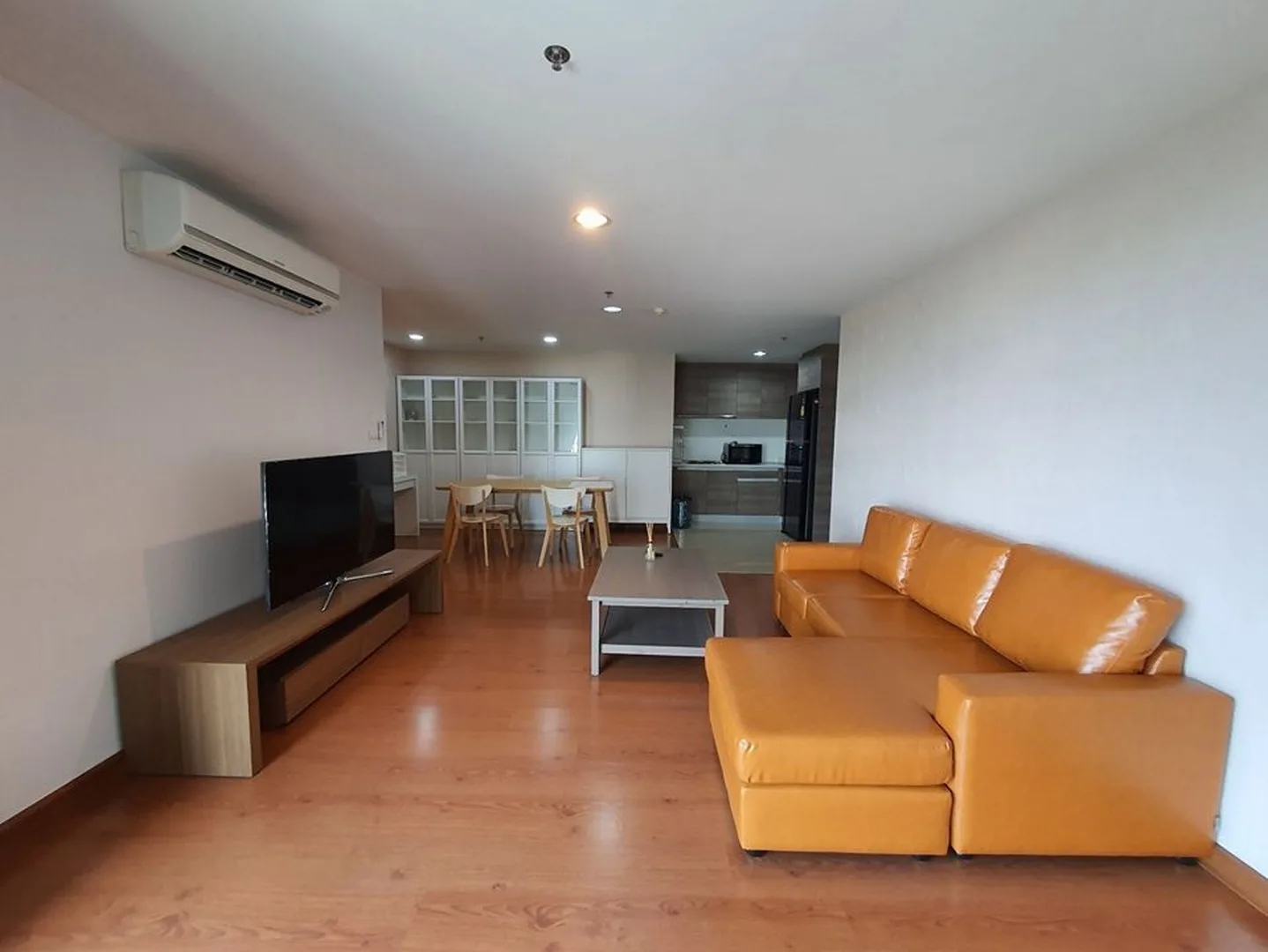 Property photos for Belle Grand Rama 9