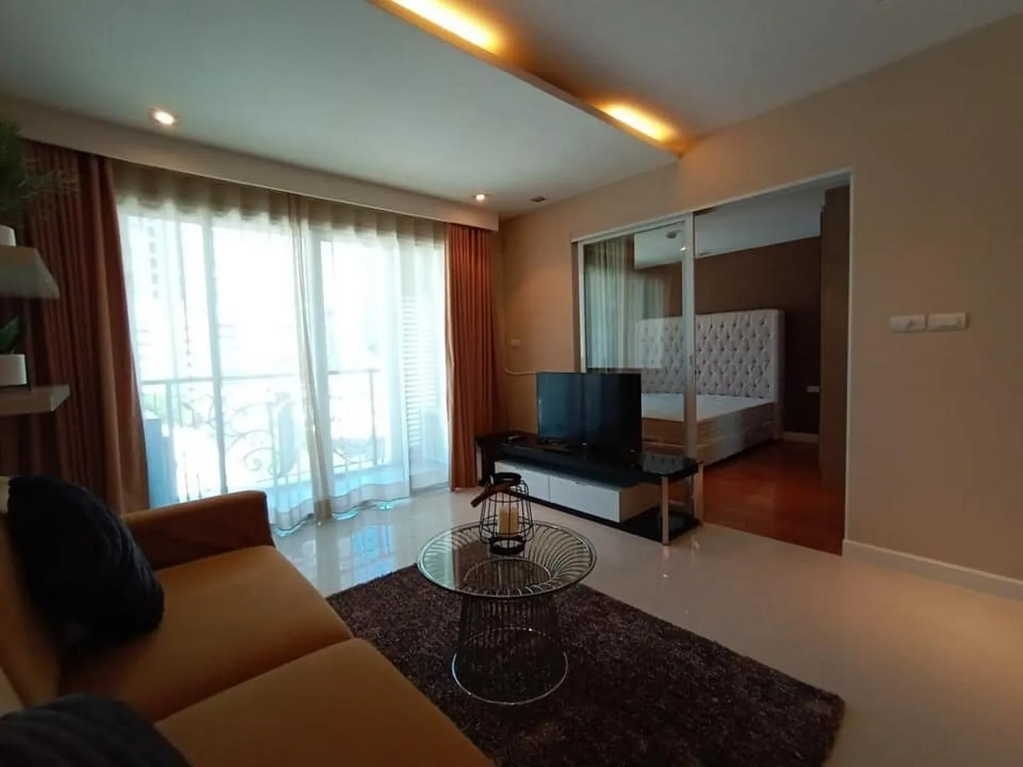 Property photos for Le Nice Ekamai