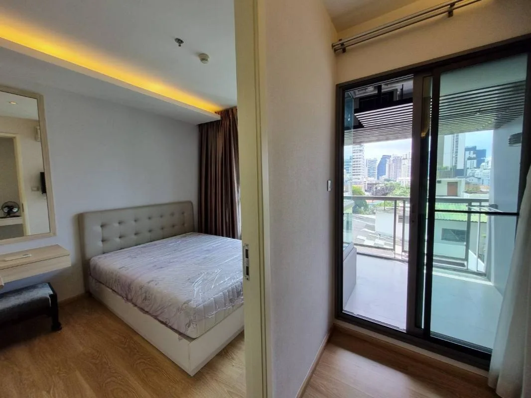 Property photos for H Sukhumvit 43