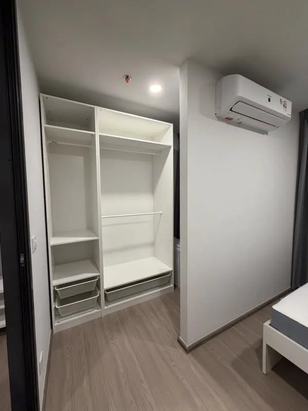 Property photos for Aspire Sukhumvit-rama4