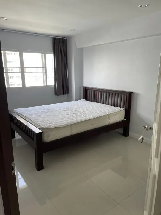 Property photos for Thonglor Tower