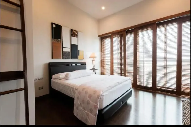 Property photos for Movenpick White Sand Beach