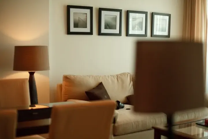 Property photos for Siri at Sukhumvit