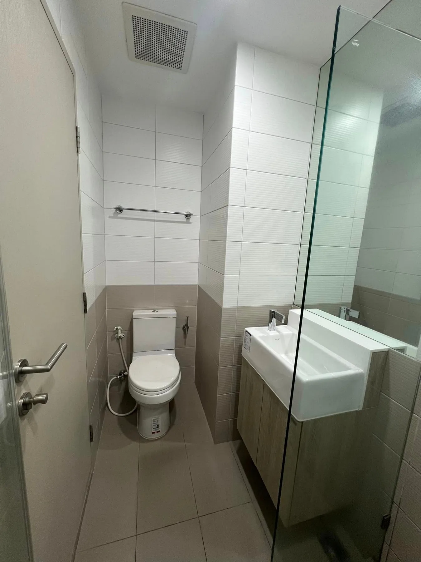 Property photos for Ideo Q Chula - Samyan