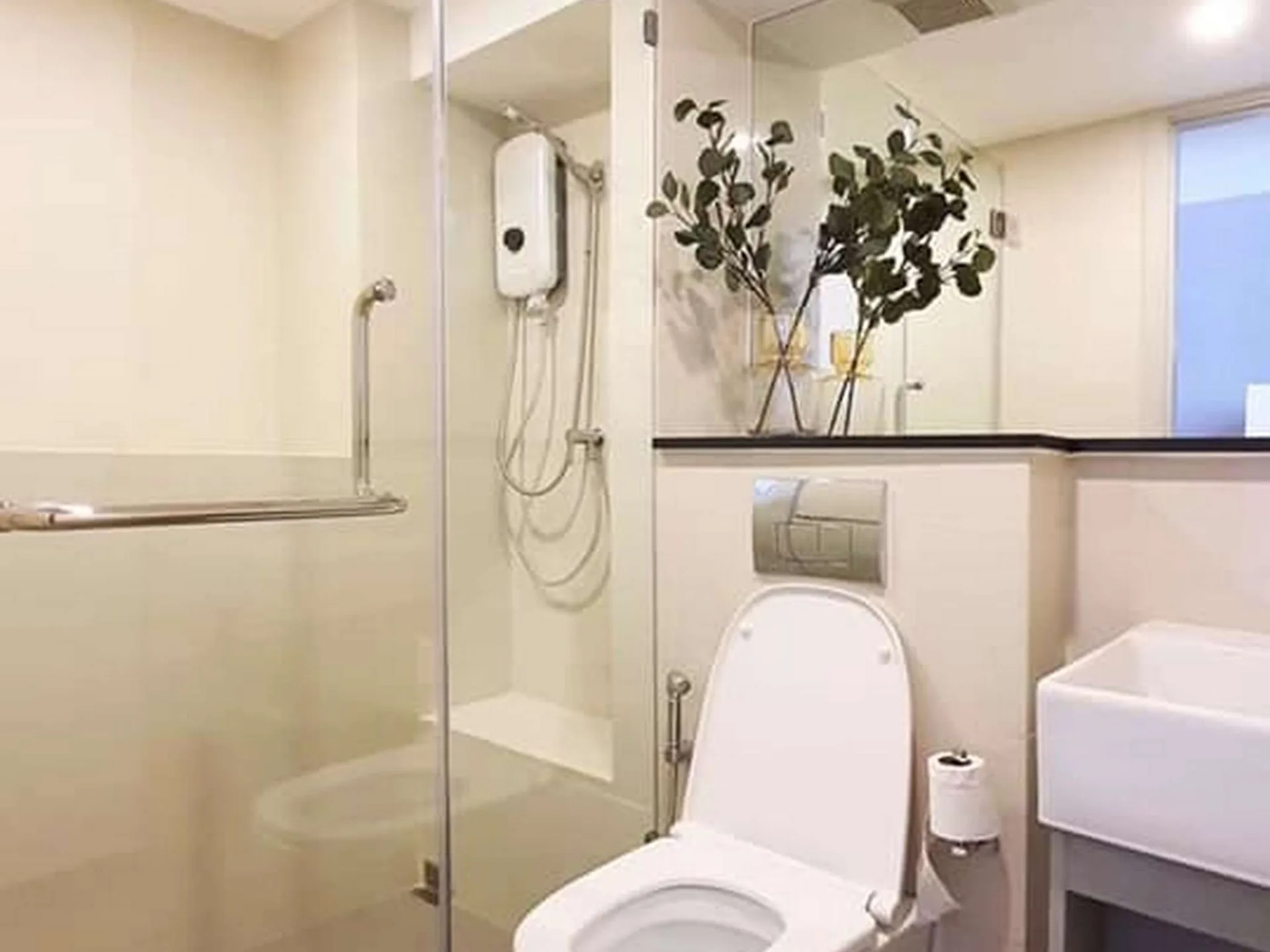 Property photos for Knightsbridge Prime Sathorn