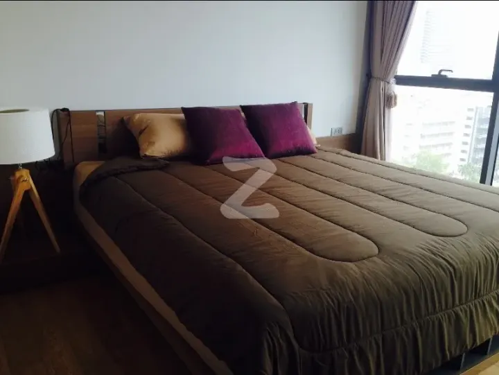 Property photos for Hyde Sukhumvit 13