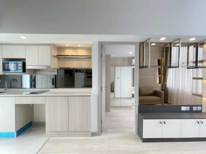 Property photos for Knightsbridge Prime Sathorn