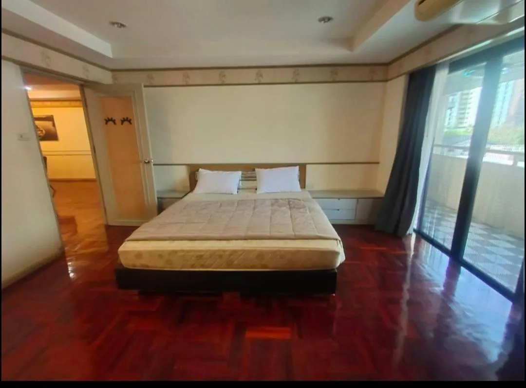 Property photos for D.h.grand Tower