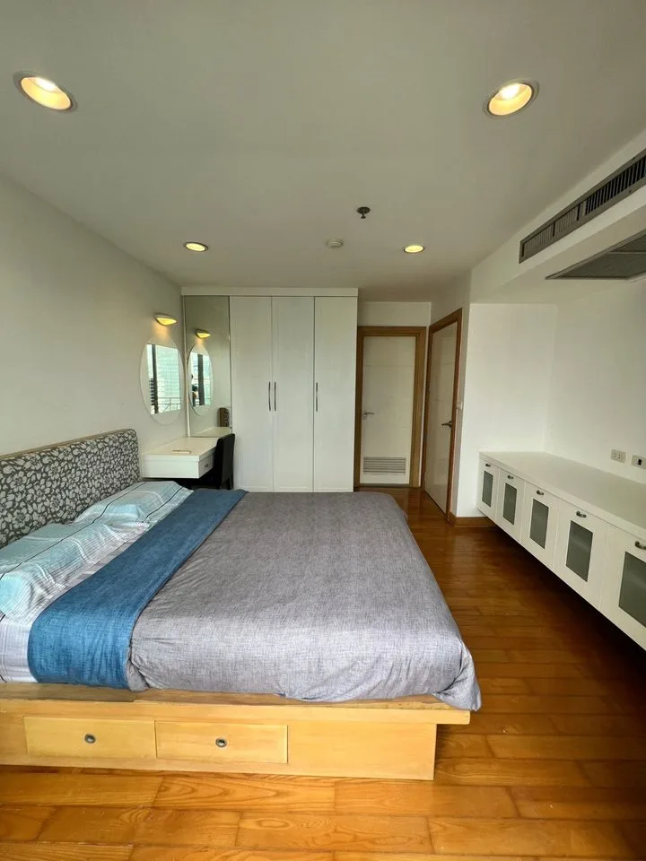 Property photos for Asoke Place