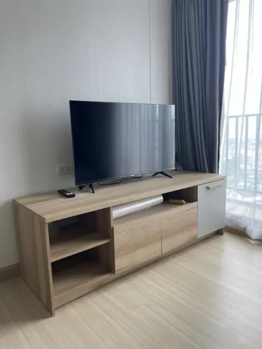 Property photos for Supalai Loft Prajadhipok - Wongwian Yai