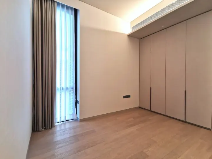 Property photos for Tela Thonglor