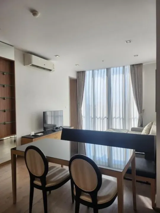 Property photos for Park Origin Phromphong