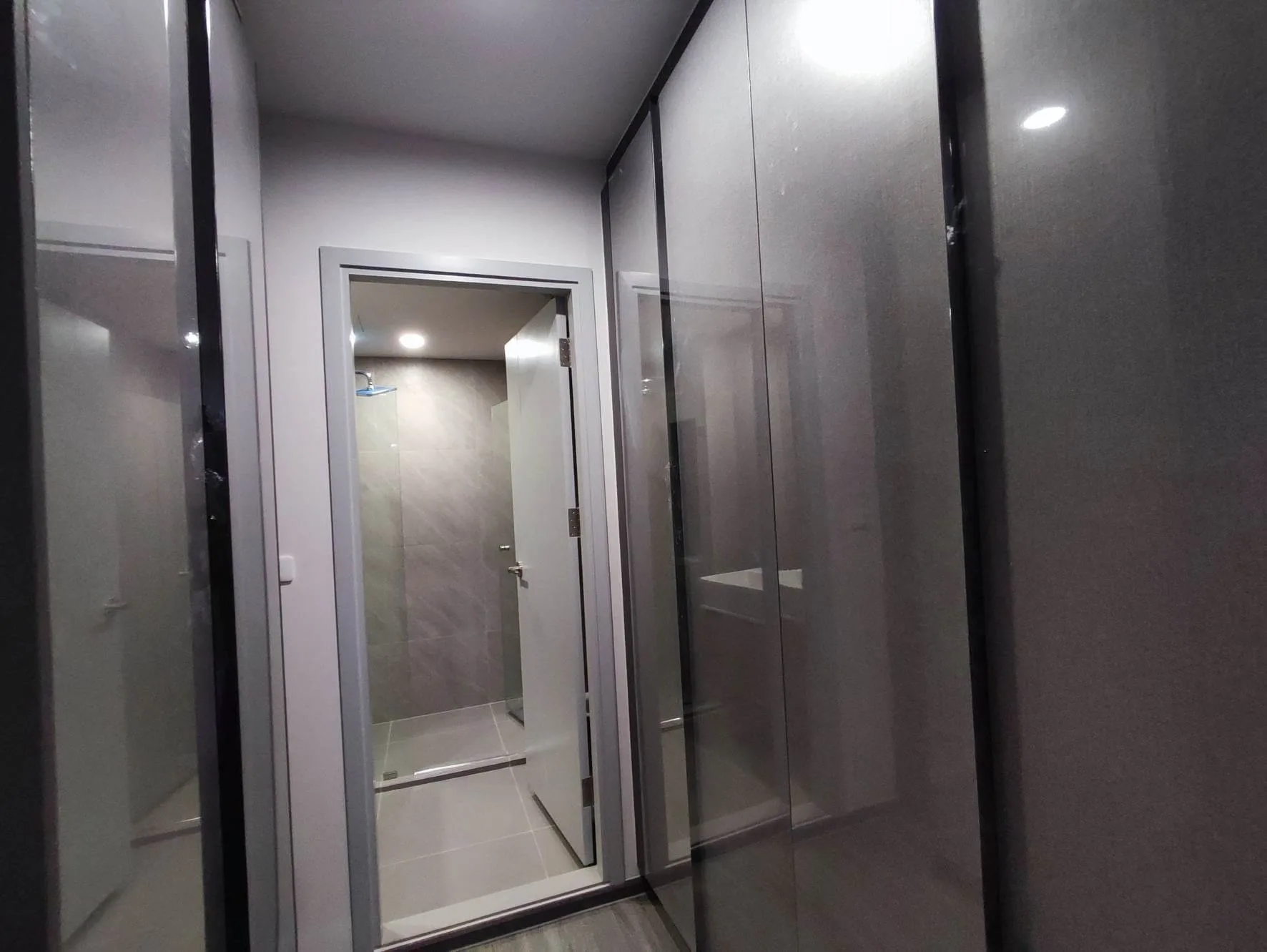 Property photos for Ideo Chula ??? Samyan