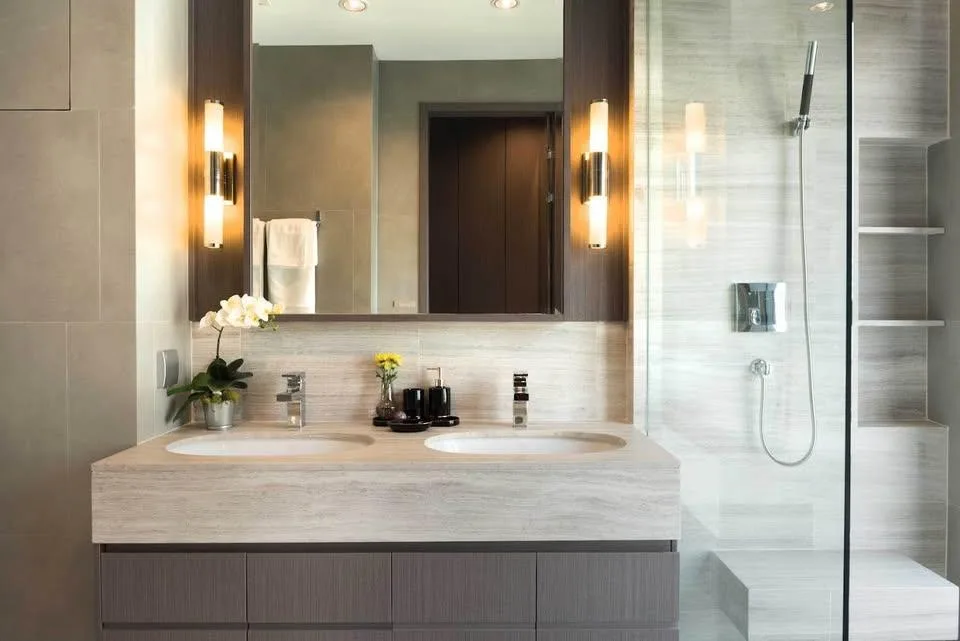 Property photos for The Diplomat Sathorn