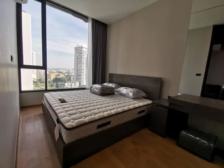 Property photos for The FINE Bangkok Thonglor - Ekamai