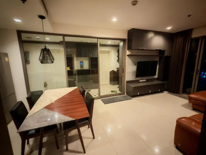Property photos for Star View