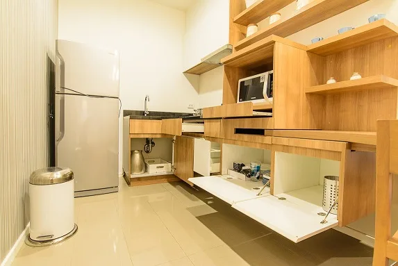 Property photos for Blocs 77