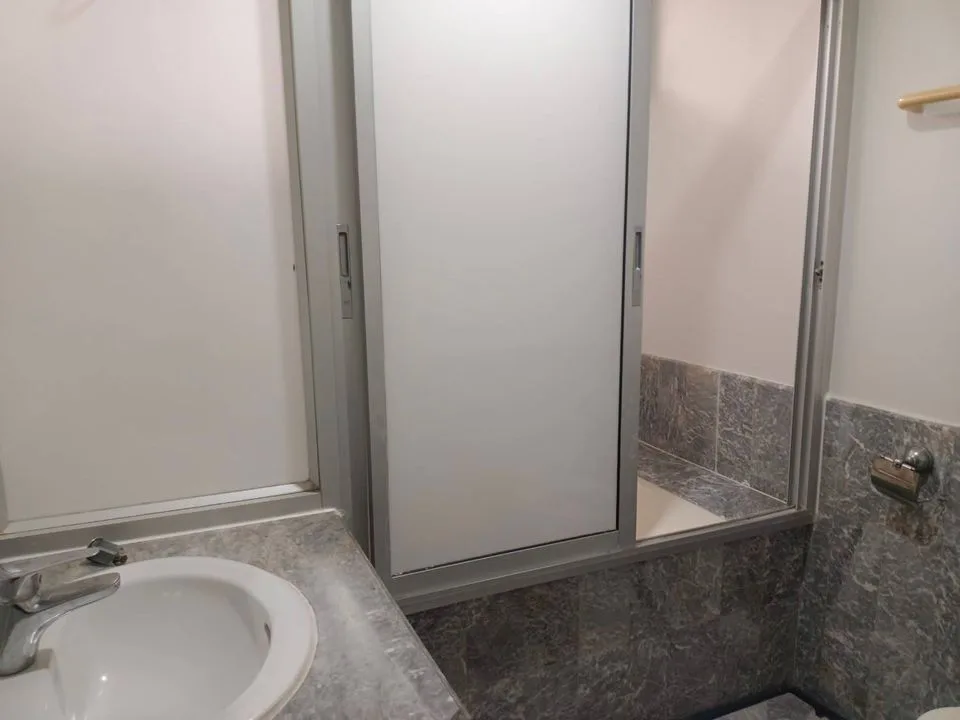 Property photos for The Waterford Park Sukhumvit 53
