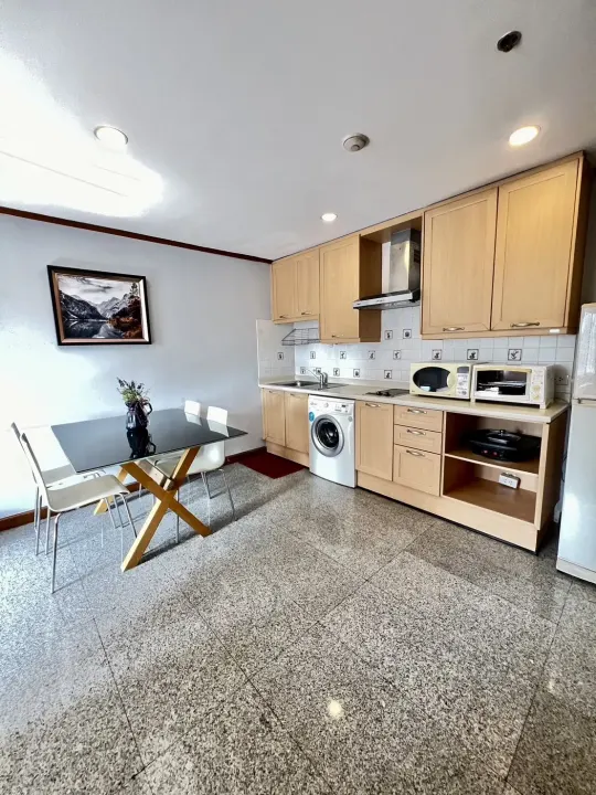 Property photos for Wittayu Complex