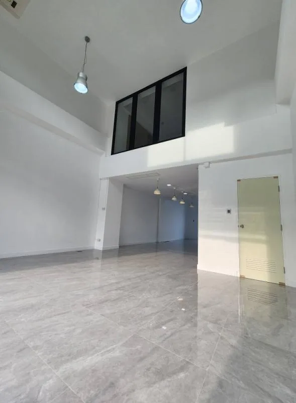 Property photos for H-cape Biz Sector On-nut