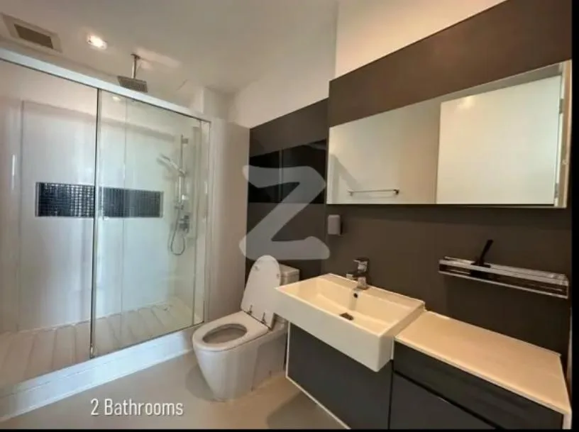 Property photos for The Room Sukhumvit 62