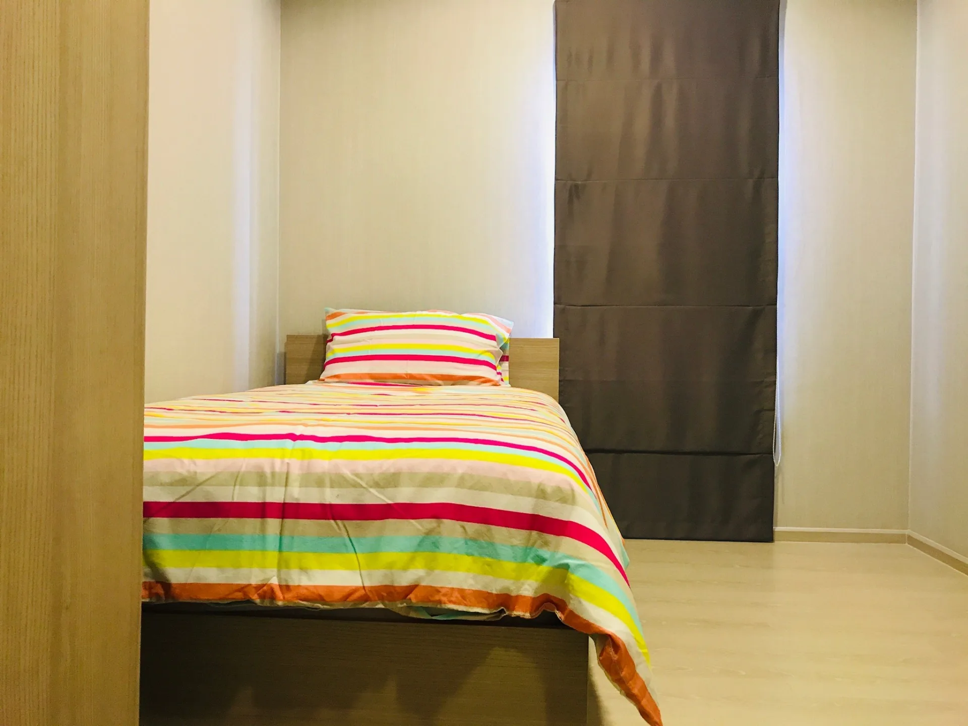 Property photos for Ideo Sukhumvit 115