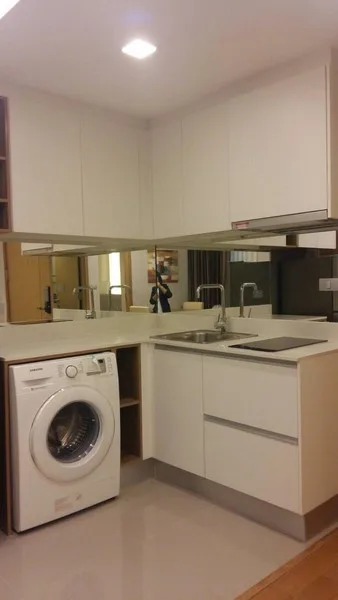 Property photos for InterLux Premier Sukhumvit 13