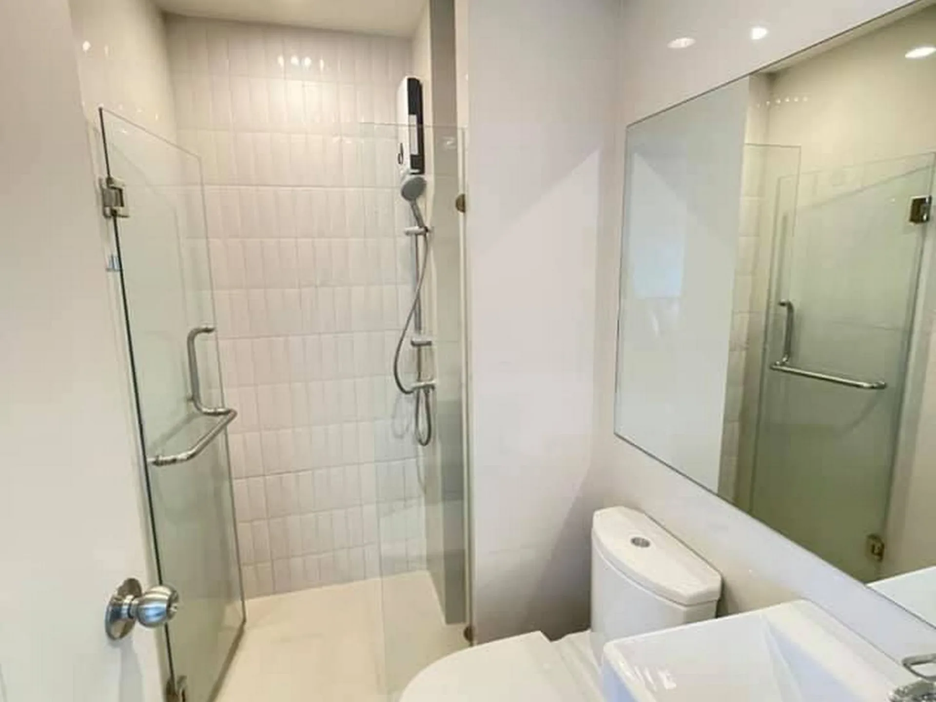 Property photos for Life Asoke