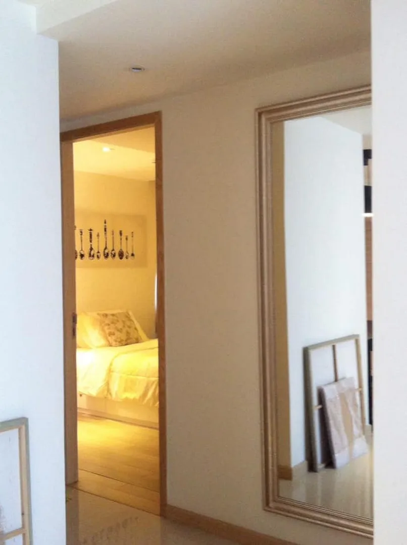 Property photos for SOCIO Reference 61