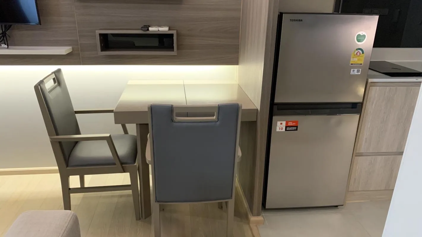 Property photos for Urbitia Thong Lo
