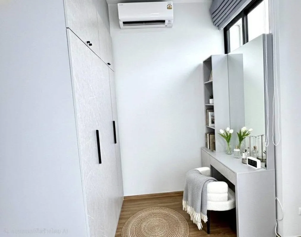 Property photos for Pleno Sukhumvit-bangna 3