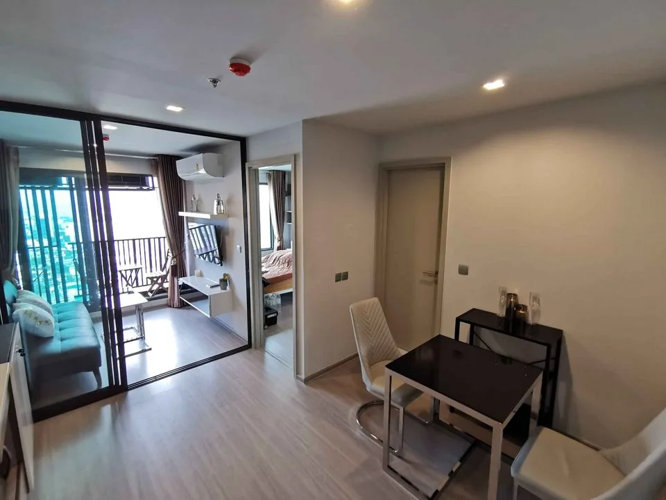 Property photos for Life Ladprao
