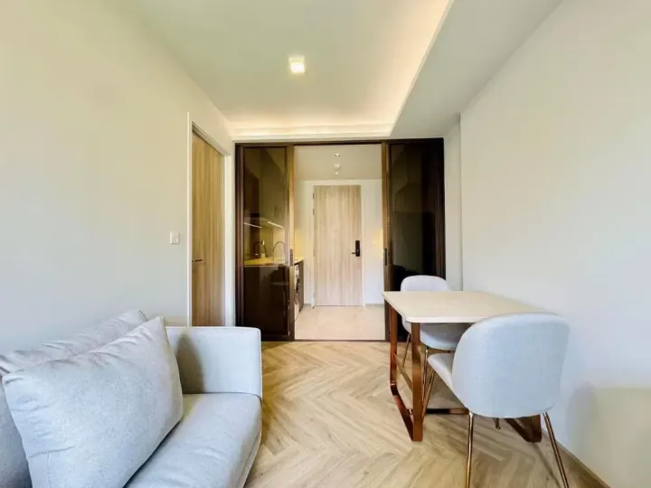 Property photos for Chapter Thonglor 25