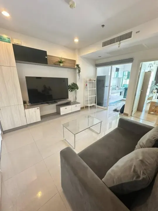 Property photos for Supalai Wellington 2