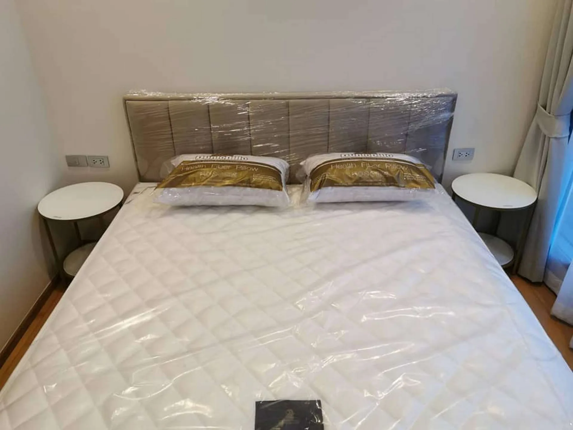 Property photos for Hyde Sukhumvit 13
