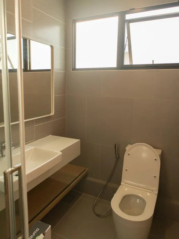 Property photos for Mantana Bangna Km.15