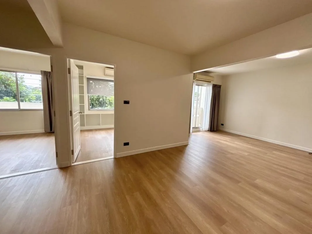 Property photos for Baan Suanthon Ratchada