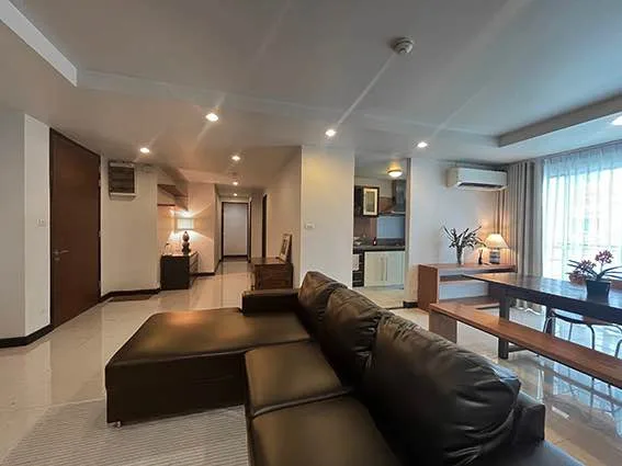 Property photos for Avenue 61