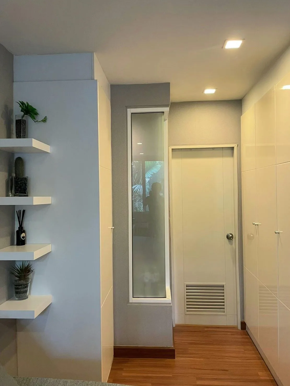 Property photos for At The Tree Condominium
