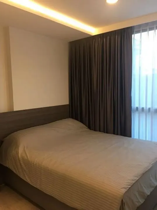 Property photos for Vtara Sukhumvit 36