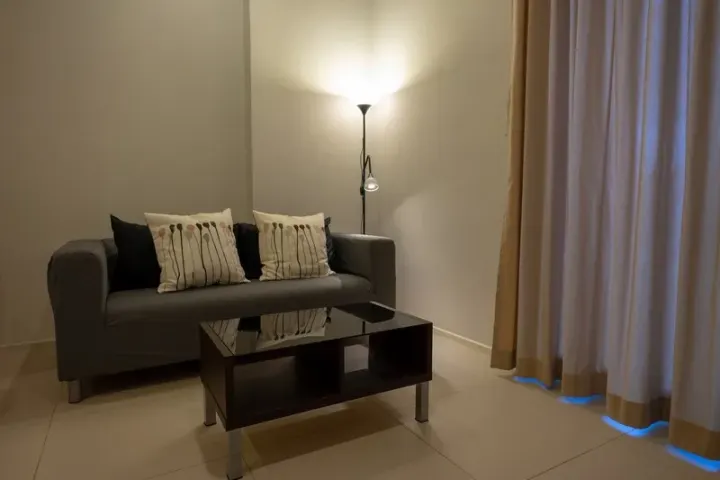 Property photos for M Ladprao