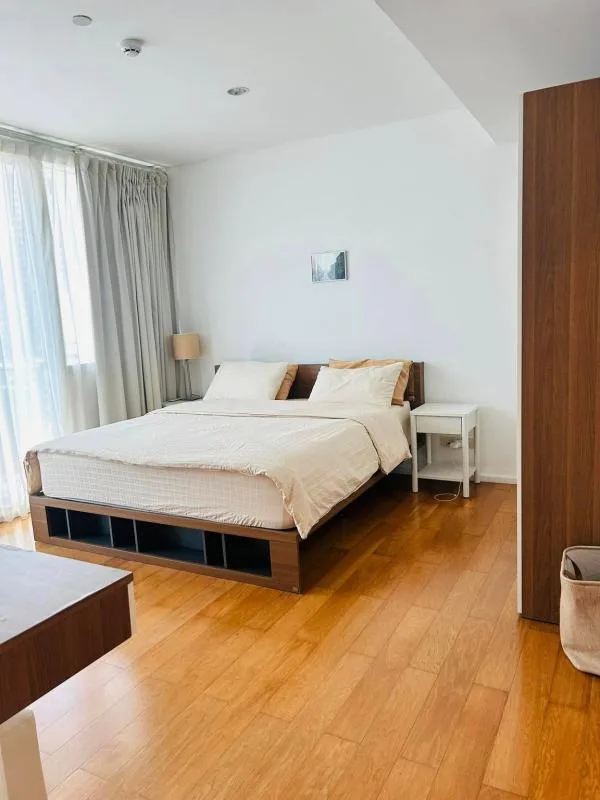 Property photos for Wind Sukhumvit 23