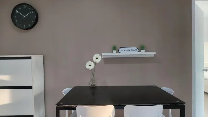 Property photos for Aspire Sukhumvit 48