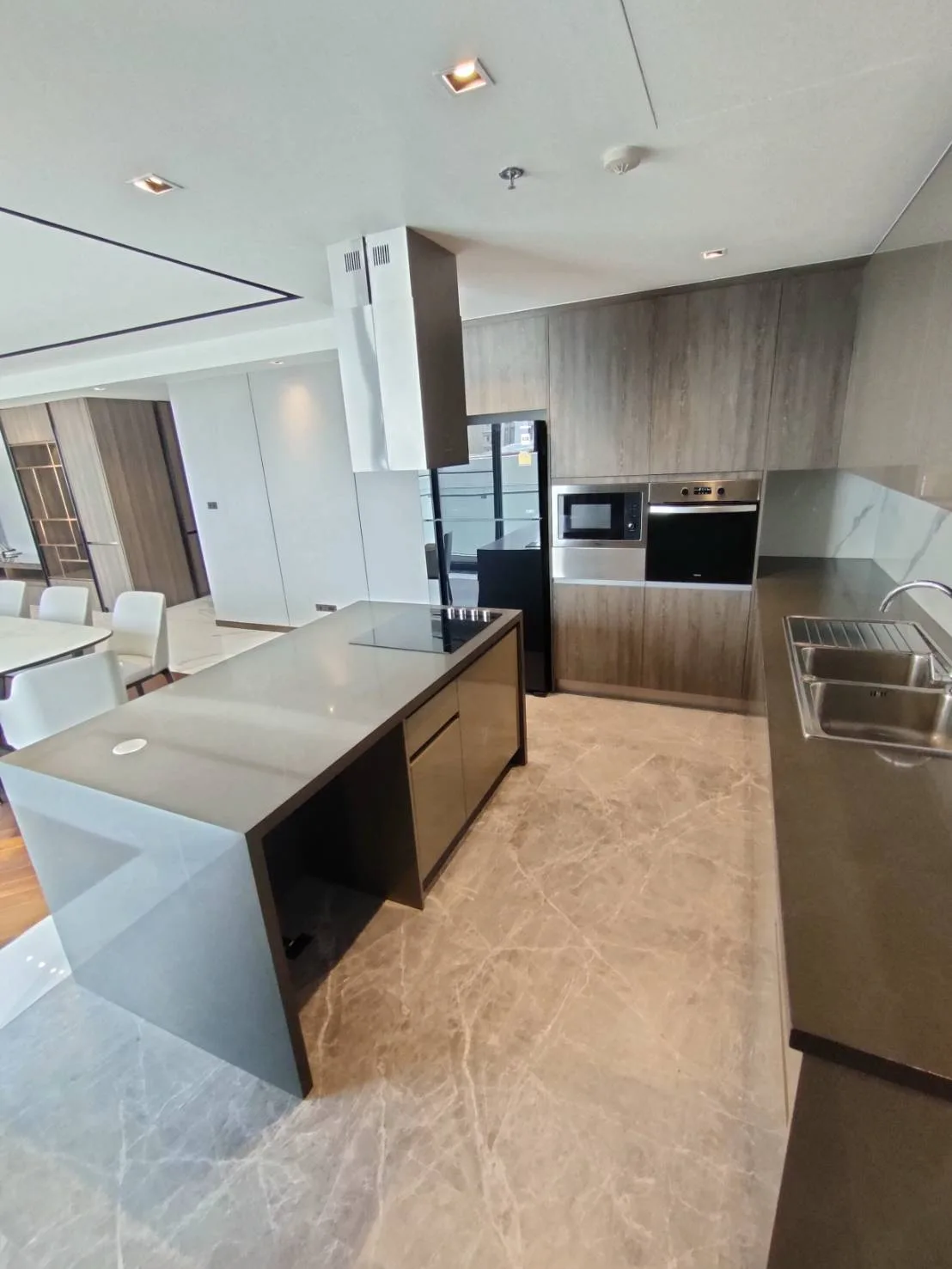 Property photos for Polaris Residence