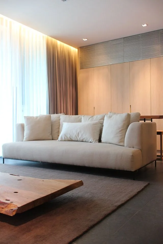 Property photos for Ta - Ke Residence