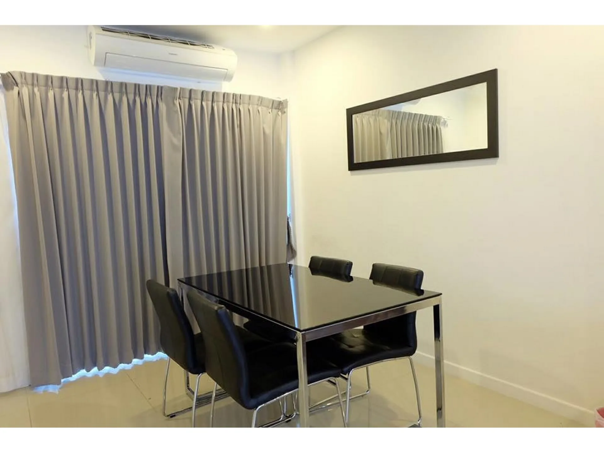 Property photos for Lumpini Town Place Sukhumvit 62