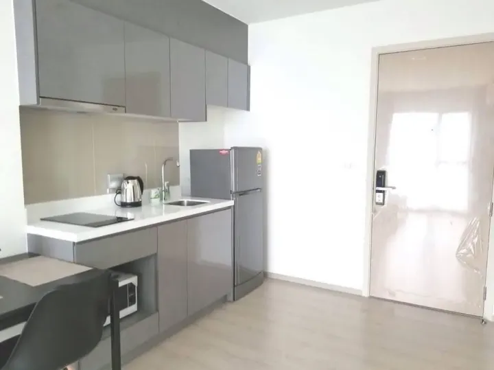 Property photos for Rhythm Asoke 2