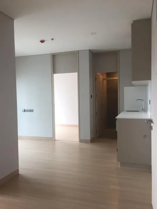 Property photos for Lumpini Suite Phetchaburi - Makkasan