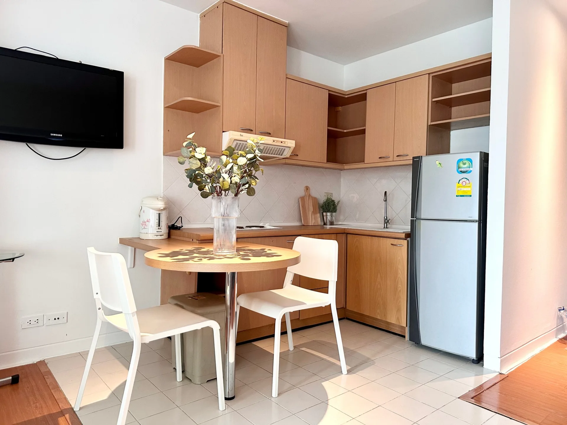 Property photos for The Grand Regent