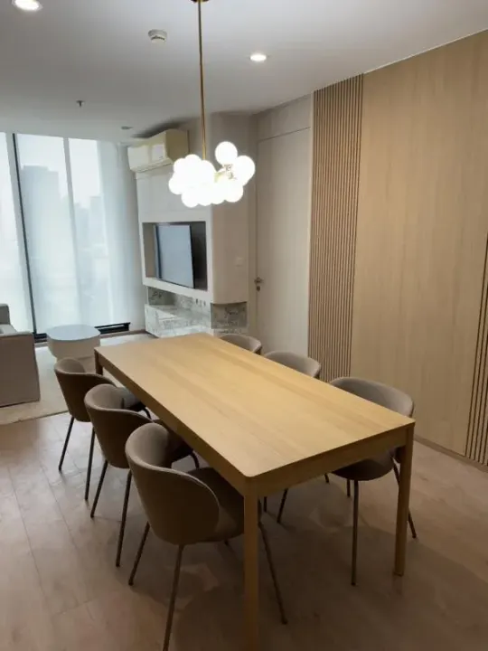 Property photos for Noble Recole